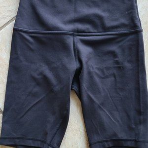 lululemon Align™ High-Rise Short 8"
